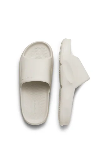 Jack & Jones Ανδρικές ημερήσιες παντόφλες White Sea Beach
