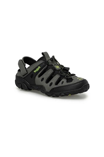 Dockers By Gerli Dockers216504 4FX - Men's Sandals