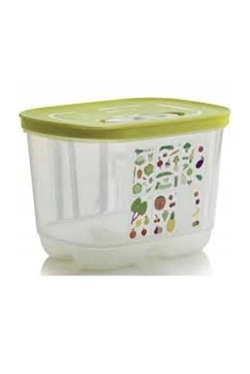 Tupperware Sera - Fashionable and Convenient Comfort Shoes
