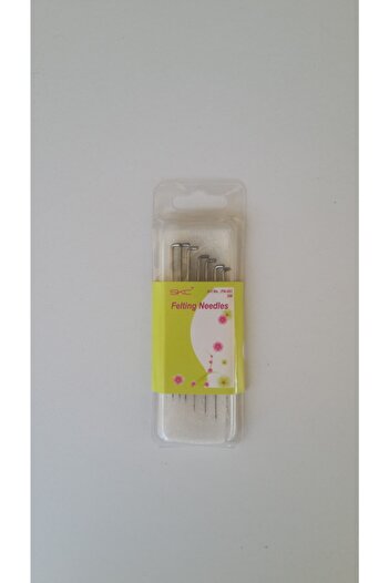 Skc Felting Needle