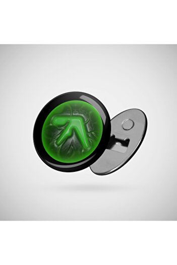 Fizello Aphex Twin Opener