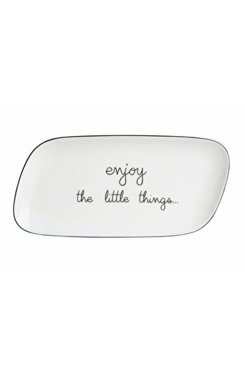 Porland Lfh Hope 31cm Boat Plate