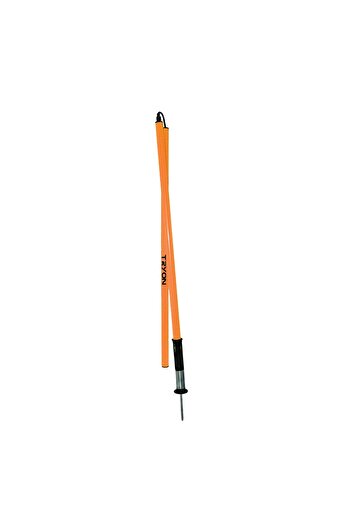 TRYON Slalom Stick Spiked