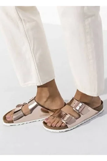 Birkenstock Women's Classic Arizona Bf1012478
