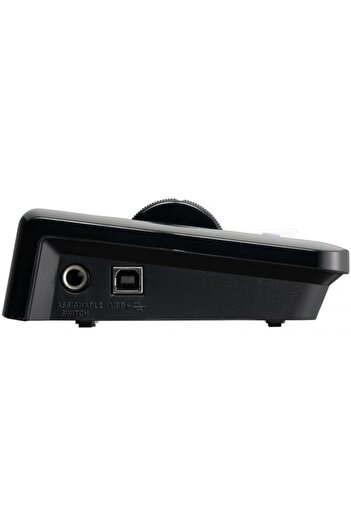 KORG Microkey2-49 Tuş Midi Klavye