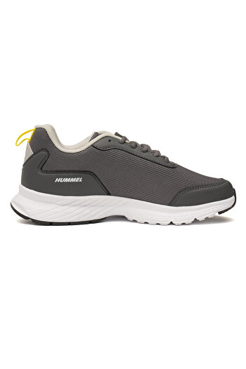 hummel NITSA Unisex Spor Ayakkabı