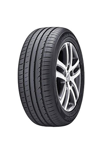 Hankook 225/60R17 99H VENTUS PRIME 2 K115 HANKOOK