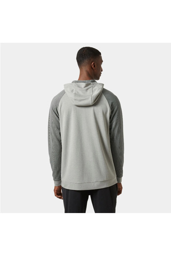 Helly Hansen ΦΟΥΤΕΡ ΜΕ ΚΑΠΟΝΤ LIFA TECH LITE