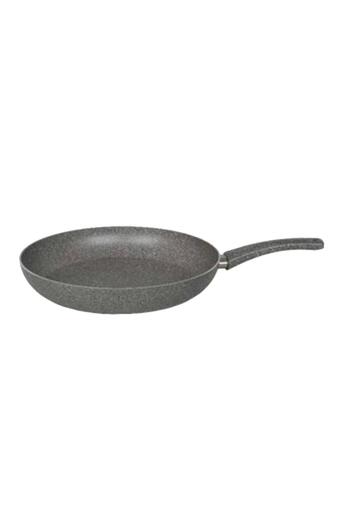 Mehtap 30 CM Granite Pan