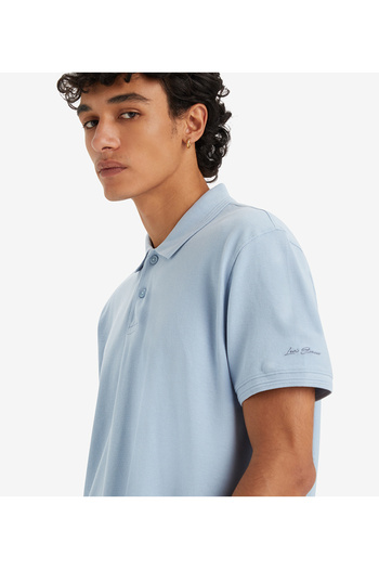 Levi's ΤΟ ΠΡΟΤΥΠΟ ΠΟΛΟ