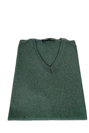 dcn giyim 1985 Men's Thin Wool Suede