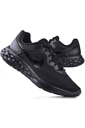Nike Ανδρικά παπούτσια για τρέξιμο Revolution 6 Nn
