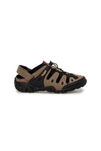 Dockers Men's Sandals -216504 Model