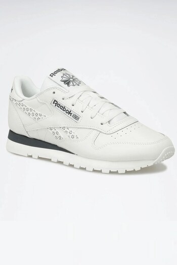 Reebok Classic Leather Women's Sneakers100074373