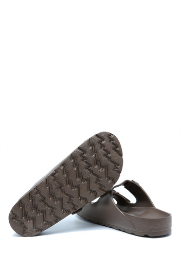 Kifidis Aq1468 Kifidis Aqua Unisex Beach Slippers 36-45