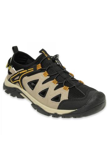 Dockers 236800 Model Beige Men's Outdoor Sandals