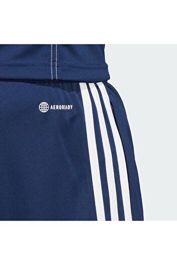adidas Tiro23 Club Erkek Şort