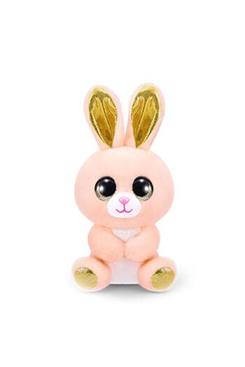 Giochi Presiozi Coco Cones Sürpriz Peluş Bon-Bon