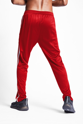 Lescon Men's Basketball Sweatpants 24B-1051