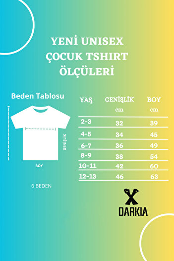 Darkia Cristiano Ronaldo
  Printed Children's Regular Fit Crew Neck Short Sleeve Green T-Shirt