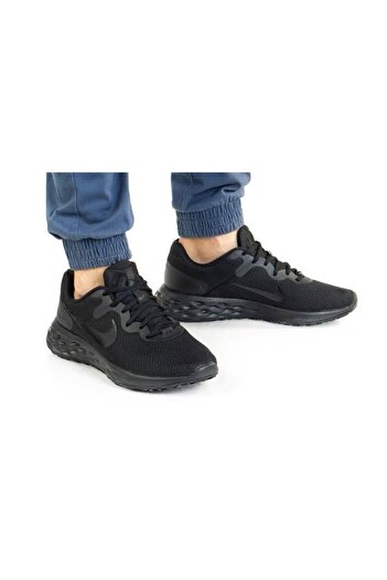 Nike Ανδρικά παπούτσια για τρέξιμο Revolution 6 Nn