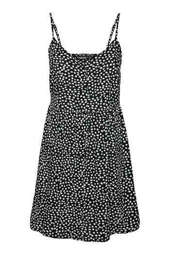PIECES Dress Women/Girl Adult