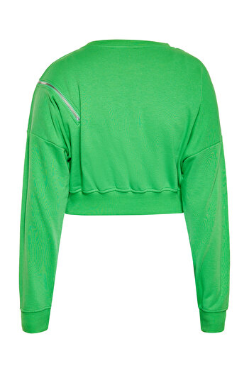 myMo Rocks sweatshirt