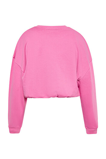 Ebeeza Sweatshirt