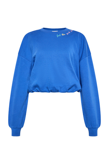 IZIA Sweatshirt