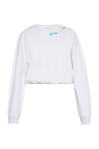 IZIA Sweatshirt