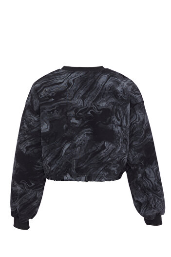 Homebase Sweatshirt