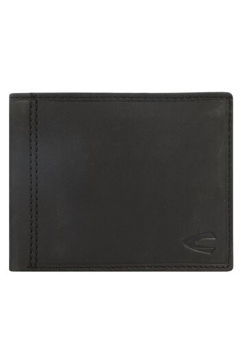 Camel Active Vietnam wallet RFID leather 9 cm