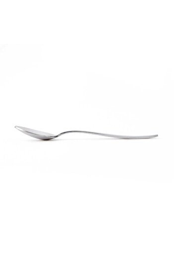 Aryıldız Elegant Tea Spoon 6 Pieces Vacuumed Akyüzhome