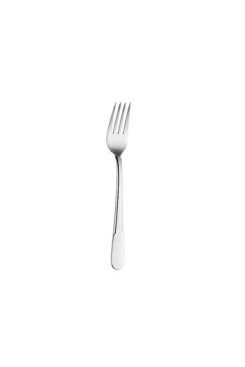 Aryıldız Elegant Food Fork 6 Pieces Vacuumed Akyüzhome