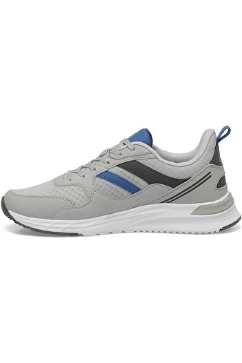Kinetix 101489406 Axıontx 4fx Spor Ayakkabı