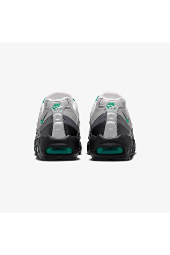 Nike Air Max 95 Özel Seri Kadın Günlük Sneaker