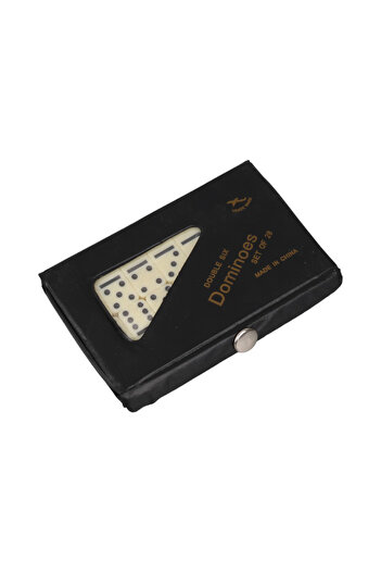 OEM Hngds Dominoes Game (Large) Sdgnh 1038993