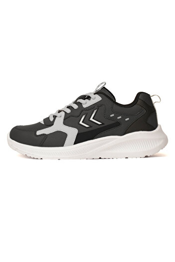 hummel Кросівки CORE Unisex