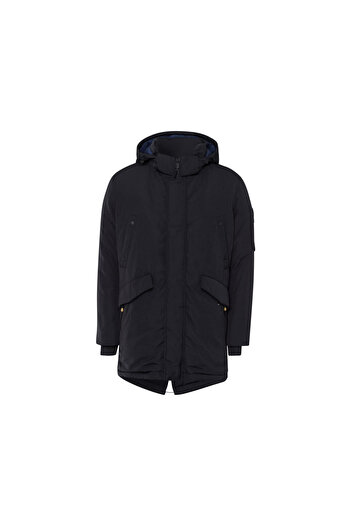 Brax Coats