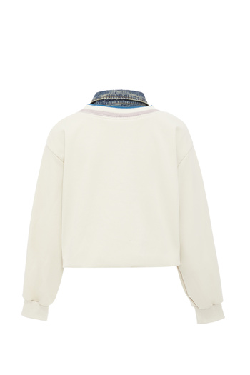 Homebase Sweatshirt