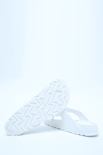 Kifidis AQ1500 Kifidis Aqua Unisex Plaj Terliği 36-45