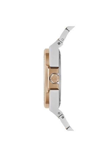 Guess Collection ساعة يد نسائية Gc GCY98009L3MF