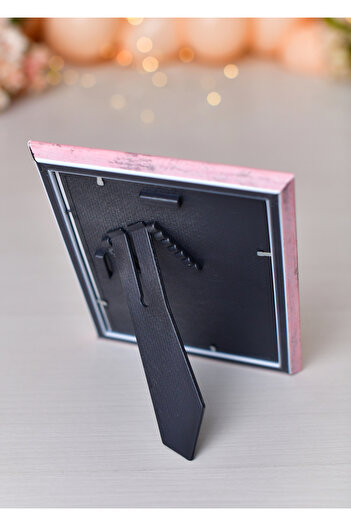 SANAT ÇERÇEVE 13x18 cm Photo Frame