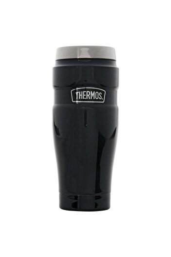 Thermos 470ml Stainless King Vacuum Insulated Travel Mug
