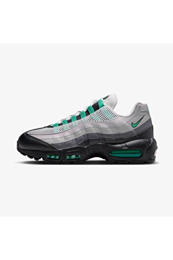 Nike Air Max 95 Özel Seri Kadın Günlük Sneaker