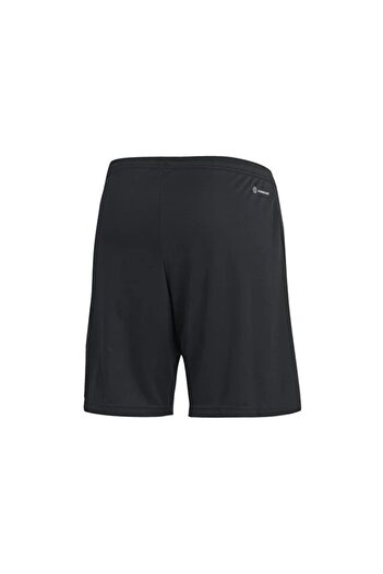 adidas Ent22 Tr Sho Men's Shorts