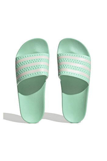 adidas Adilette W - Women's Sneakers
