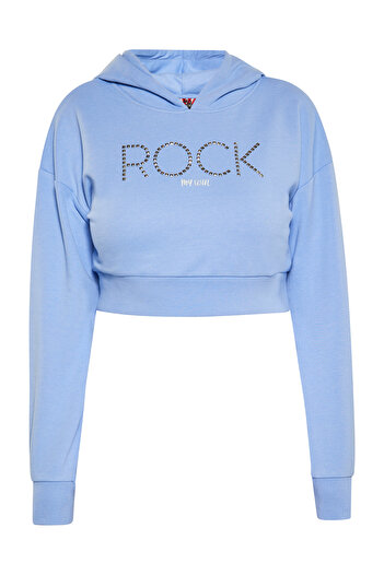 myMo Rocks Hoodie