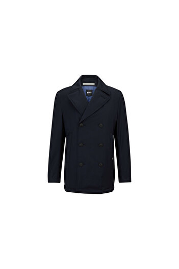 Hugo Boss Krb