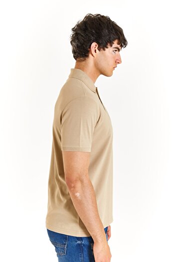 U.S. Polo Assn. US Polo Assn Ανδρική λεπτή μπλούζα50279573-VR183